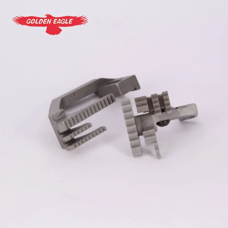 Набор датчиков 767 512M2 ДЛЯ Siruba деталь швейной машины|machine for sewing|for sewing machineset |