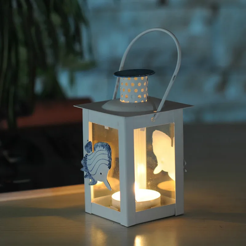 3 цвета Европейский подсвечник Votive подсвечники Золотой с одной головкой стол
