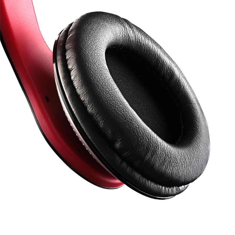 EDIFIER K830 Наушники Hi Fi гибкие удобные 3 5 мм стерео наушники вкладыши гарнитура Шум