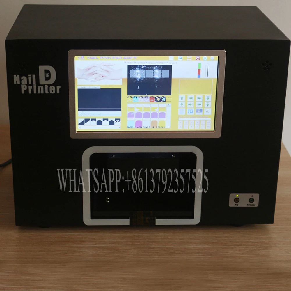 Принтер для цветов печать 3 время печати роз печатная машина