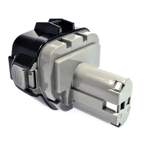SCLS 12 вольт Ni MH аккумулятор для MAKITA 3 0 Ач 1233 1234 черный и серый|battery for makita|battery forbattery