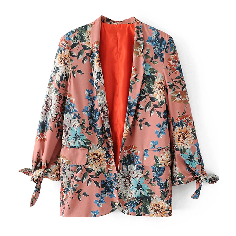 2017 Новая мода Европейский Стиль Осенняя женская обувь Этническая Цветочный