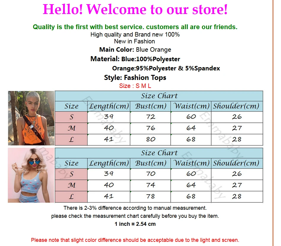 Новая женская Повседневная шикарная летняя модная майка для девочек топ без