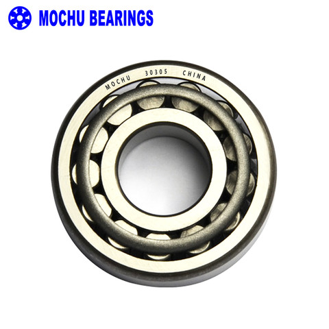 BUHUOJIANGWU Needle Roller Bearings 1PCS FE448M 40X48X12 Freewheel Clutch Insert Element FE 448M Sprag Clutch One Direction Freewheel Bearing Freewheel Clutch BUHUOJIANGWU Needle Roller Bearings 1PCS FE448M 40X48X12 Freewheel Clutch Insert Element FE 448M Sprag Clutch One Direction Freewheel Bearing Freewheel Clutch
