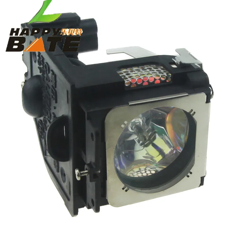HAPPYBATE  Quality Compatible Projector Lamp POA-LMP121 for SANYO PLC-XE50/XK450/XL50/XL51