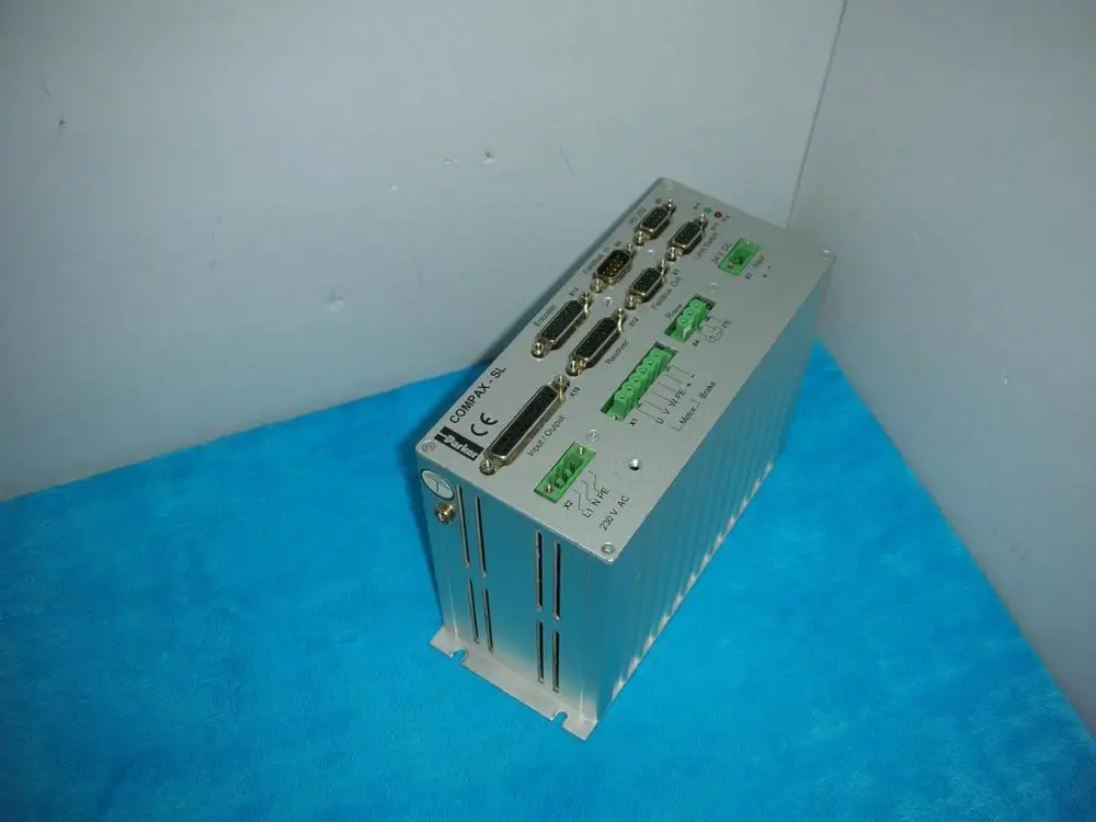 1 шт.★Флуоресцентная лампочка/CPX1000SL/F5