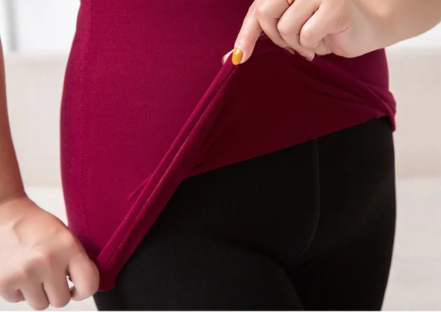 Женские топы блузки нижнее белье размера плюс 5XL 6XL утепленный кружевной топ