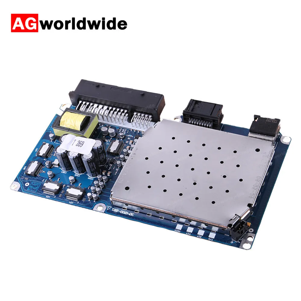 4L0035223D/G/A/E/F/P/J/H звуковой усилитель основная Печатная Плата усилителя онлайн