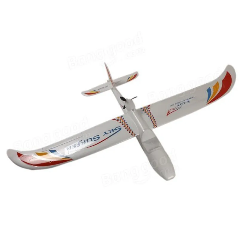 Комплект для полета самолета серфер неба X8 1400 мм Winspan FPV|airplane manufacture|airplane arrivalairplane
