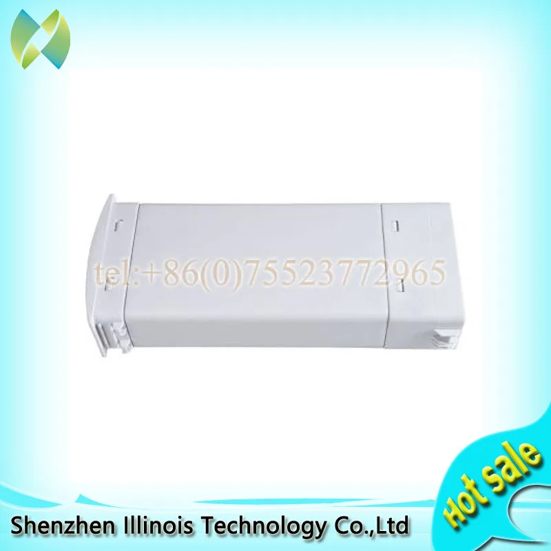 Картридж HP для DesignJet 5500 / 5100 6 шт./компл. | Компьютеры и офис