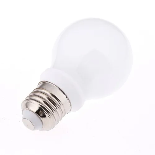 2-pack low voltage bulbs 12v led e26 5w bulb Soft White 3000K light 40w Equivalent | Лампы и освещение