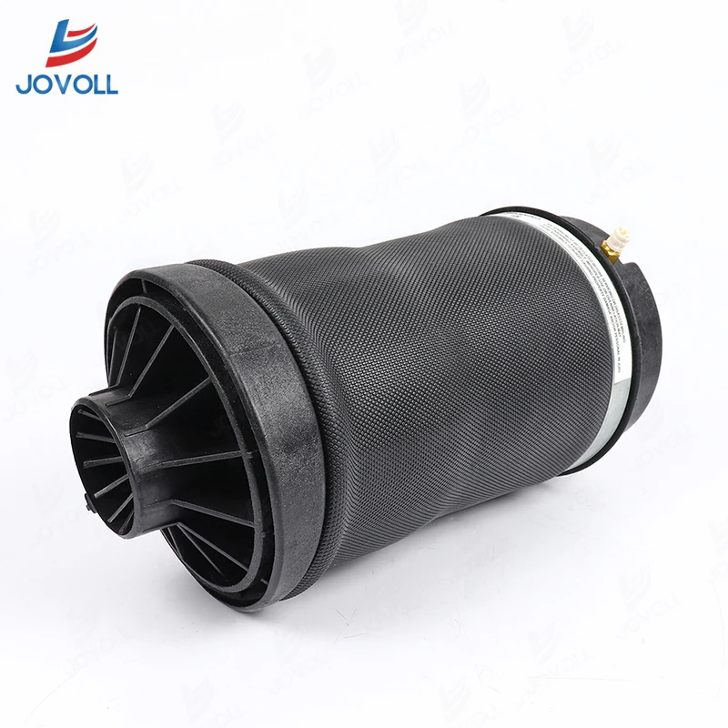 Задняя подушка безопасности g shock air Spring для Mercedes-Benz R-Class (шасси W251) 2006-2013 Baloon |