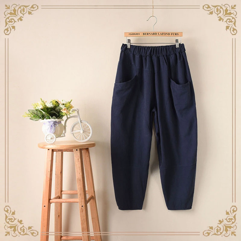 2018 два стиля Весна Осень внутри или без хлопчатобумажной подкладки новый большой