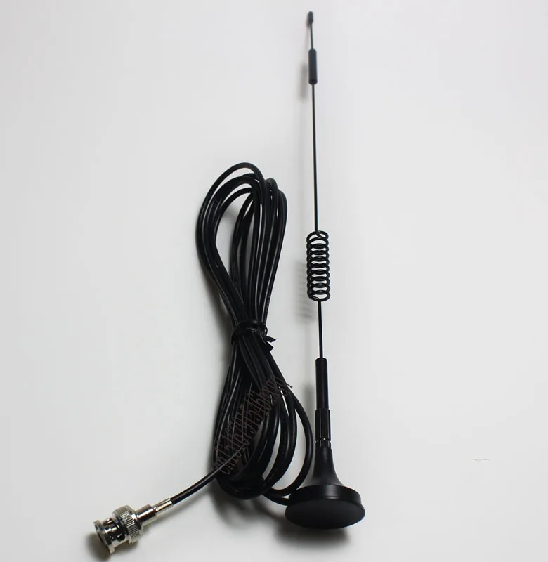 Svtkpzp Wireless microphone enhanced host antenna extension cord 10 meters bayonet | Мобильные телефоны и аксессуары