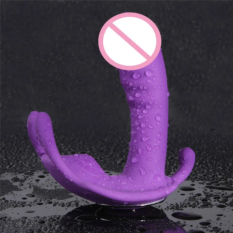G spot Вибраторы стержень женский секс товары для взрослых носить вибрационное