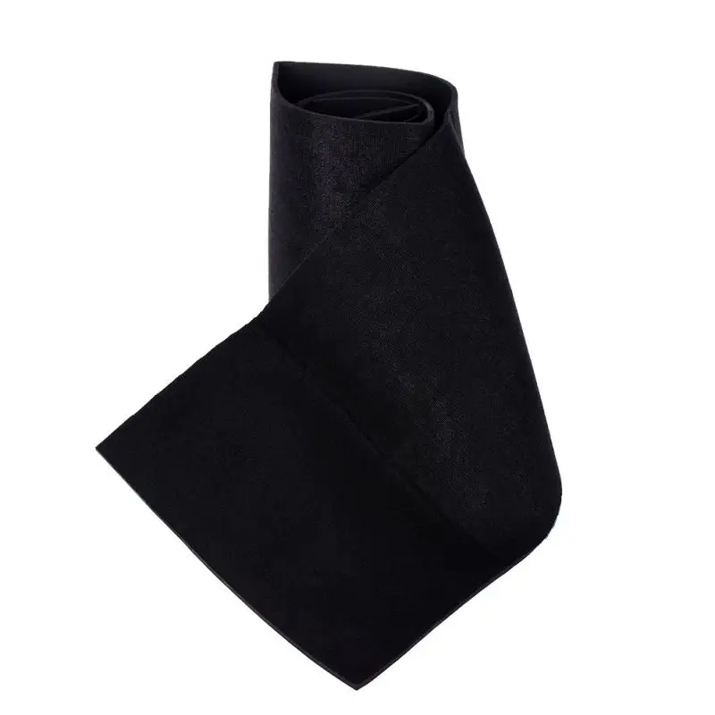 Поясной триммер для спины поддерживающий пояс спортзала защита осанки