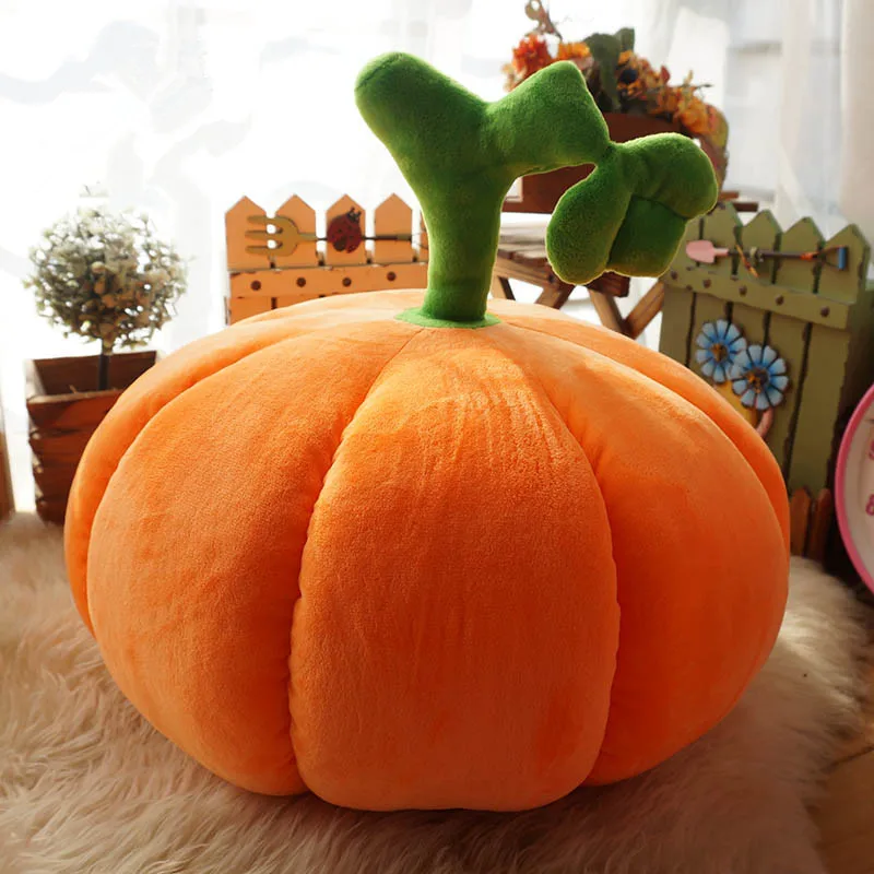 Hot Quality Simulation Vegetable Pillow Tomato Carrot Chili Pumpkin Cabbage Melon Sleeping Pilow Cushion Gift Teaching Prop Deco
Hot Quality Simulation Vegetable Pillow Tomato Carrot Chili Pumpkin Cabbage Melon Sleeping Pilow Cushion Gift Teaching Prop Deco