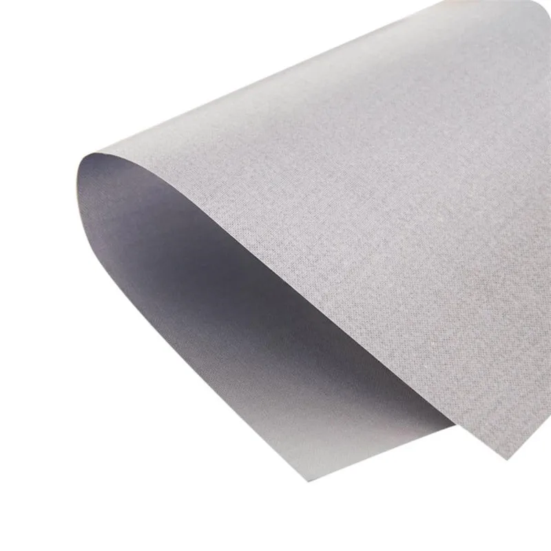 1 шт. многоразовая газовая плита защита горелок крышка вкладыша для чистки кухни