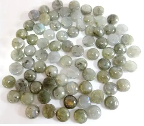 

Хит продаж, ювелирные изделия с подвеской в виде натурального камня, лазурита, круглой формы, 16 мм, A3, 20 шт.