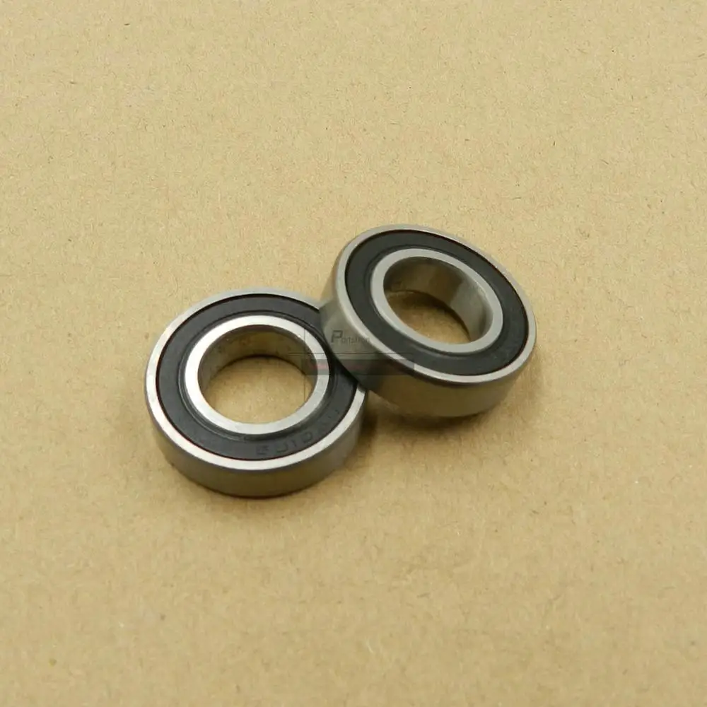 Шариковый подшипник для Ricoh MP4000 4000B 5000 5000B 4001G 4002 5001G 5002 запчасти копировальных