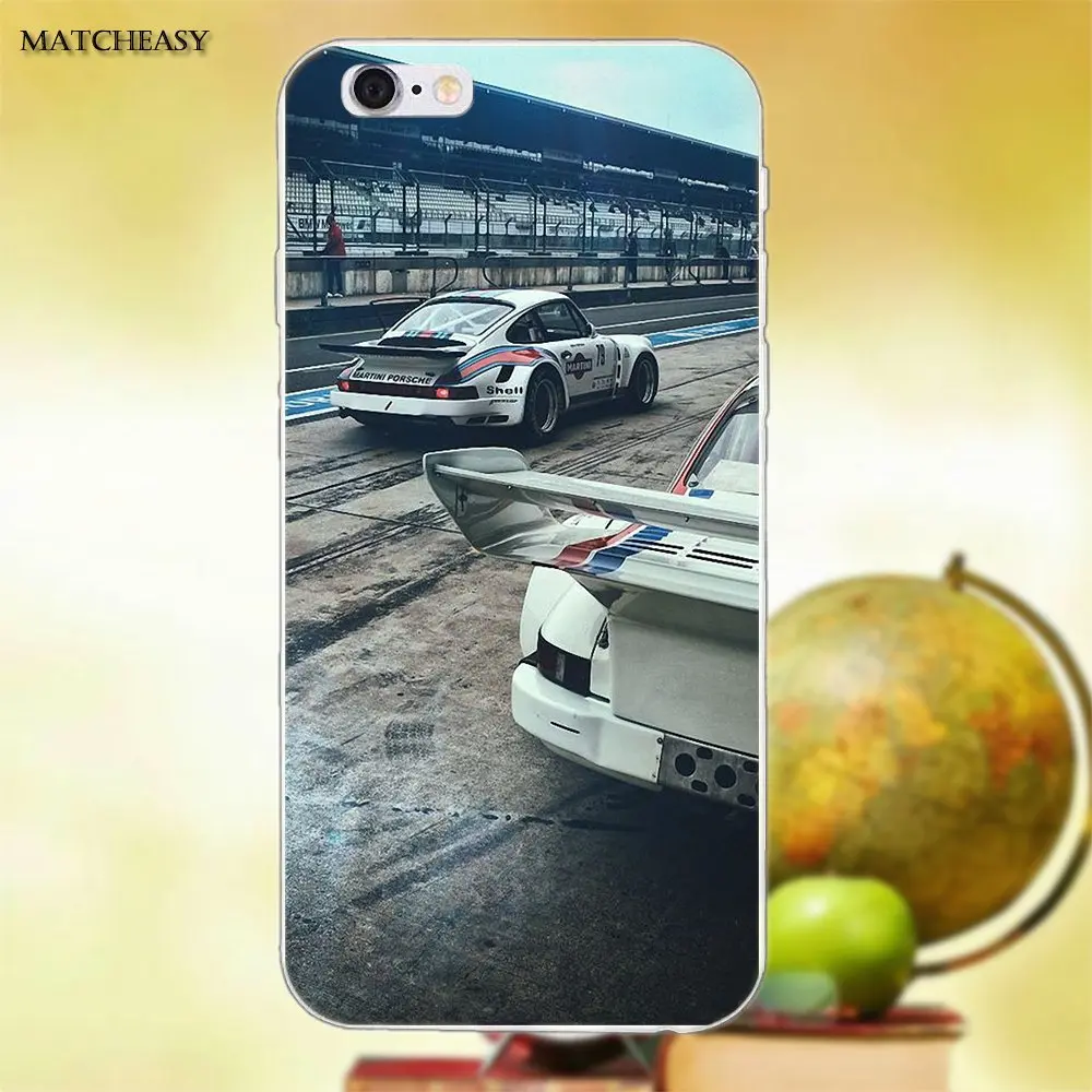 Мягкий Силиконовый ТПУ прозрачный мобильный чехол для Apple iPhone X XS Max XR 4 4S 5 5C SE 6 6S 7 8
