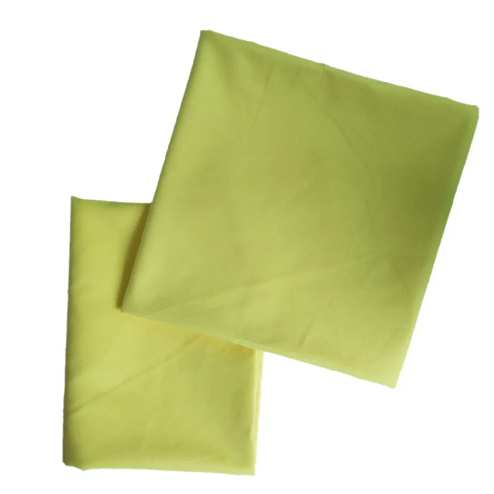 Китайская фабрика яркое Большое пляжное полотенце | Дом и сад