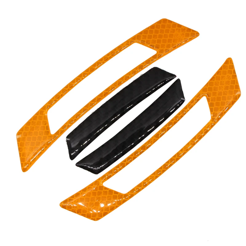 Детская Наклейка для Land Rover Freelander Discovery Evoque Range Sports | Автомобили и мотоциклы