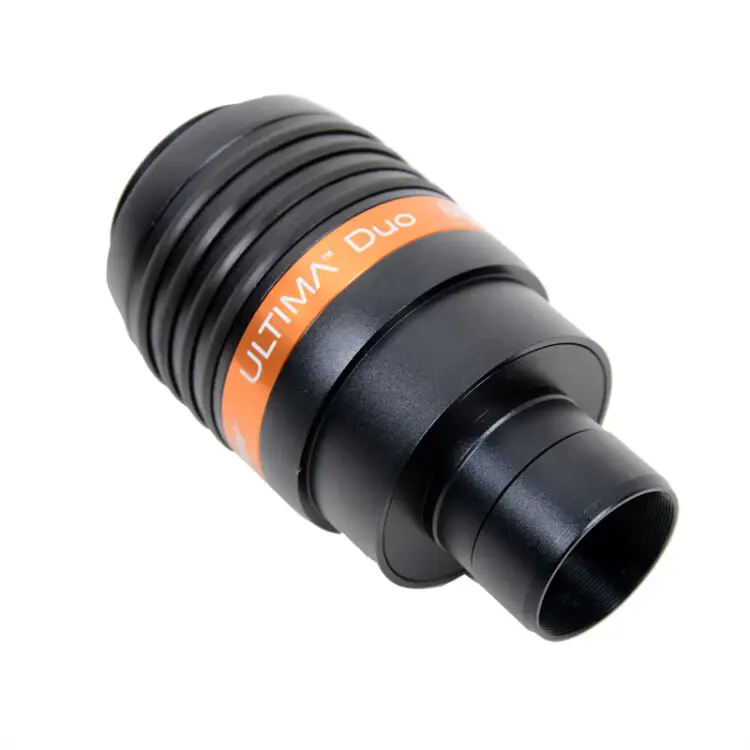 Ultima Duo68 ~ 1.25/2 дюймов hd широкоугольный окуляр general imaging 13 мм|2 inch eyepieces|eyepiece 22&quot eyepiece |