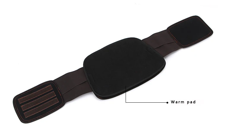 1 шт. кожаный регулируемый Корректор осанки для мужчин и женщин|Брекеты