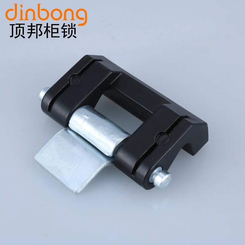 Темные петли dinbong CL201 3 черная коробка AE для шкафов электрические Rittal|cabinet hinges|rittal
