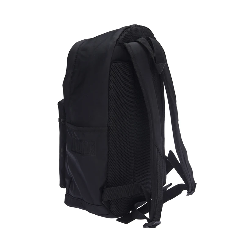 Li-Ning унисекс тренировочный рюкзак классическая спортивная сумка для отдыха с