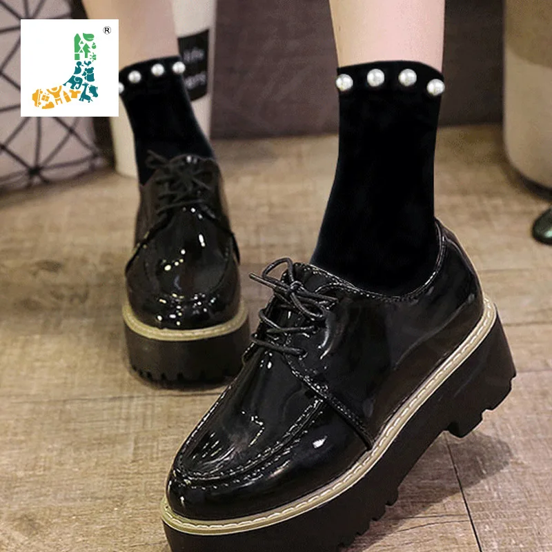 1 пара = 2 пары женские носки с жемчугом и бусинами на весну зиму осенне летняя