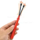 Электрическим током, фэнтезийная палочка массажный аппарат в форме пениса, соска, Стимуляция клитора, электро стержни, игры для взрослых, секс-игрушки для пар, секс-шоп