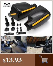Мотоцикл тормозные рычаги для мотоцикла сцепные рычаги+ ручками для ktm 125EXC 200EXC 125 EXC 500 530 400 450 300 250 2009-2013 2010