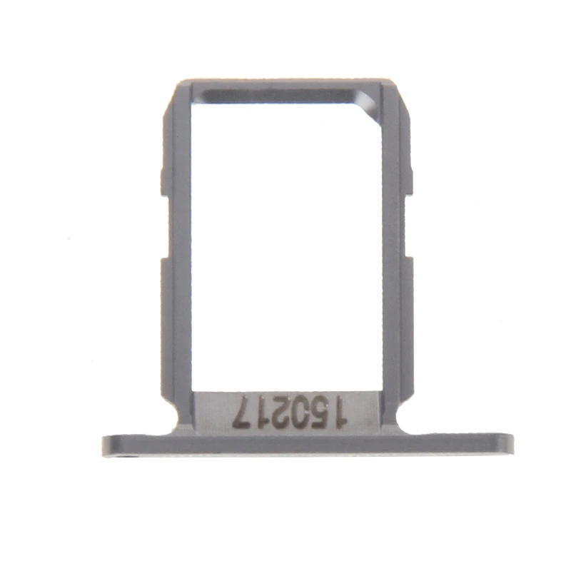 

SIM Card Tray Replacement for Galaxy S6 / G920F