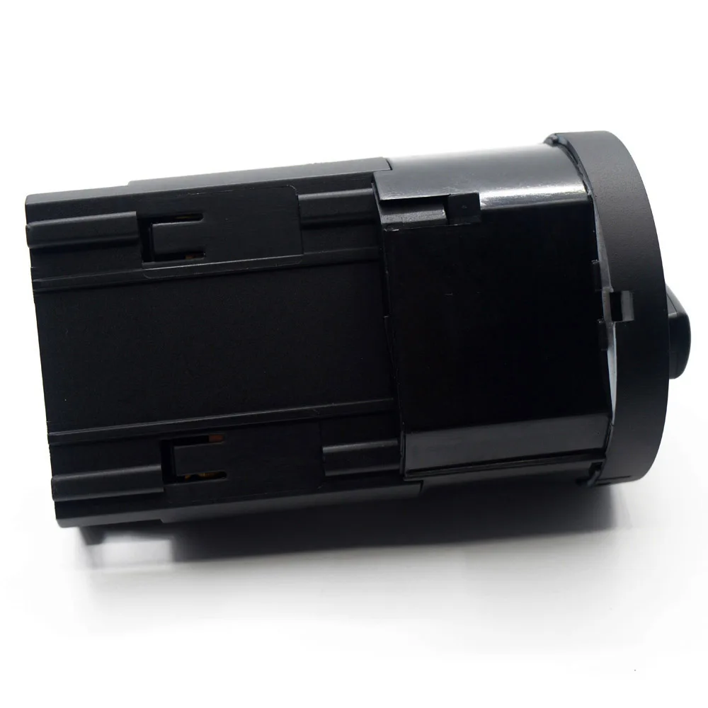 Переключатель противотумансветильник р для VW Bora Golf 4 1998-2005 Passat B5 Sharan Lupo Polo Beetle 1C0 941