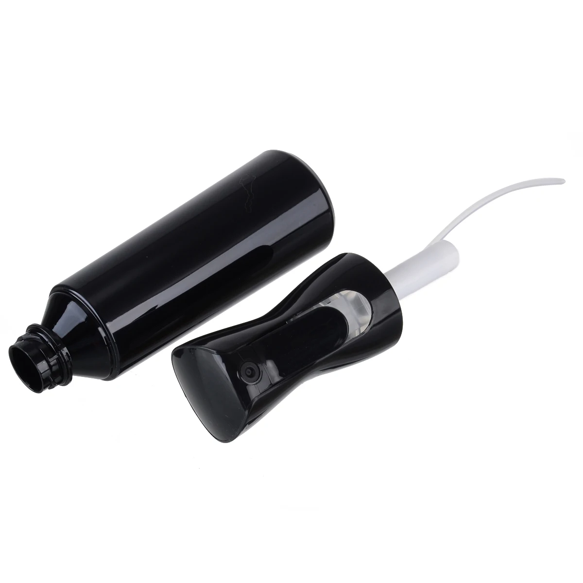 Распылитель воды для салона 300 мл| |