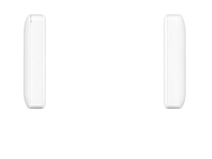 Разблокированный huawei 601hw 4G CAT11 612 Мбит/с LTE мобильный Точка доступа беспроводной