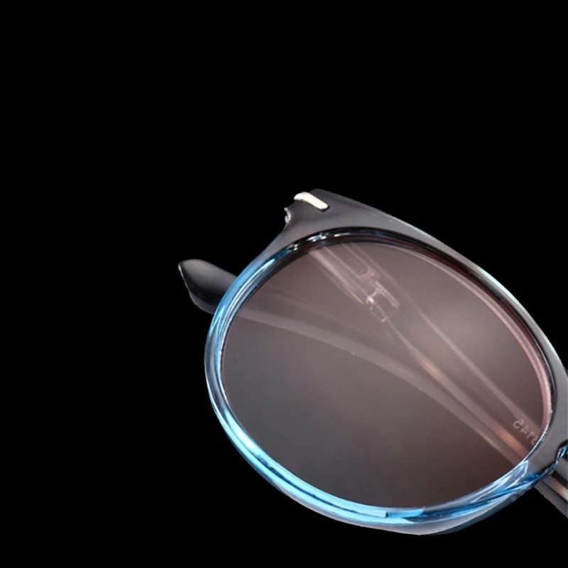 

Stylish Flexible Reading Glasses Reader Strength Presbyopic Glasses Full Frame Men Women +1/+1.5/+2/+2.5/+3/+3.5/+4