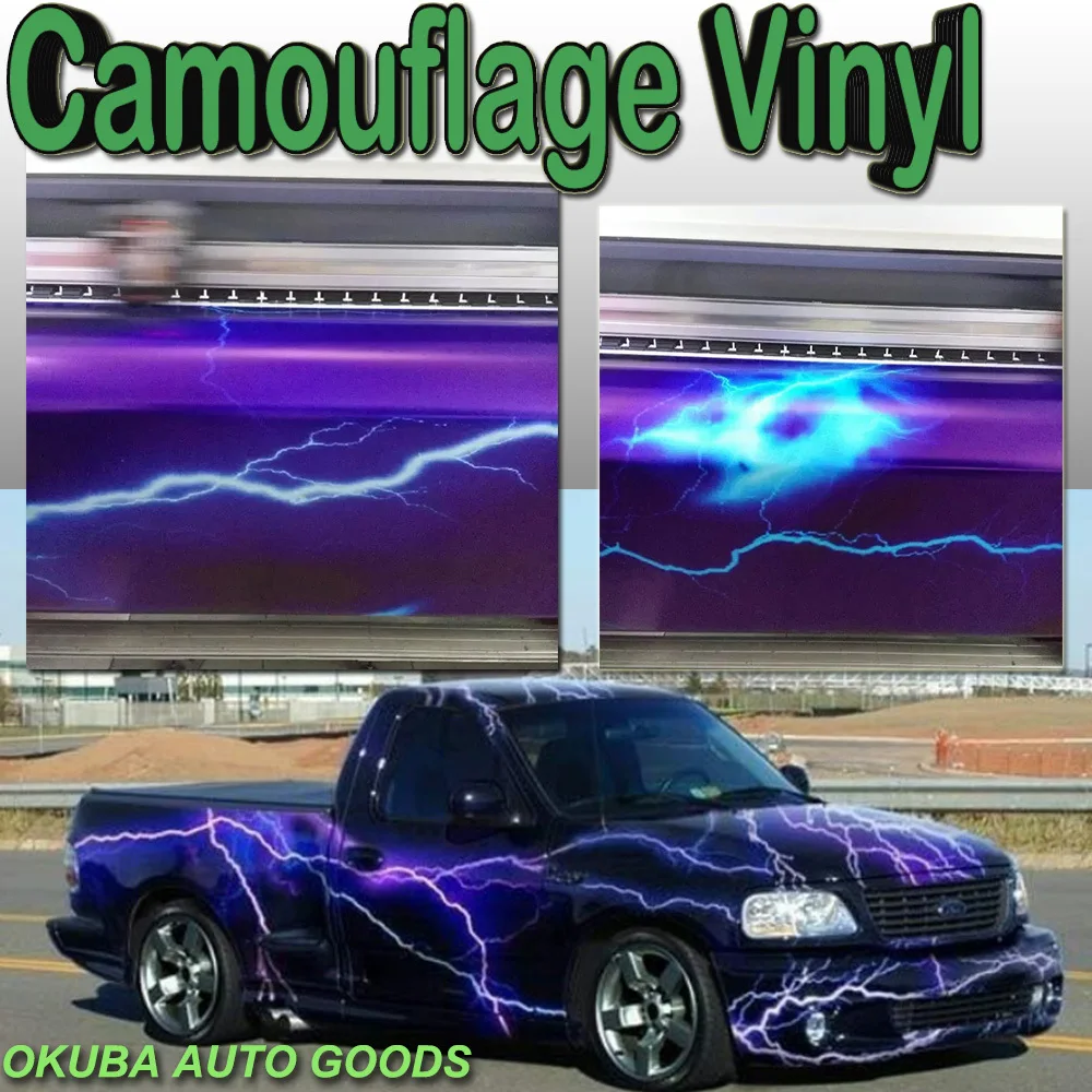 Виниловая наклейка на весь корпус автомобиля 1 52*30 м/рулон|vehicle hub|sticker casesticker chrome |