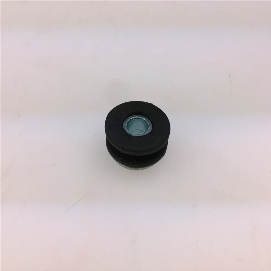 Подушка STARPAD для мотоцикла коврик мойки лобового стекла подушка версии