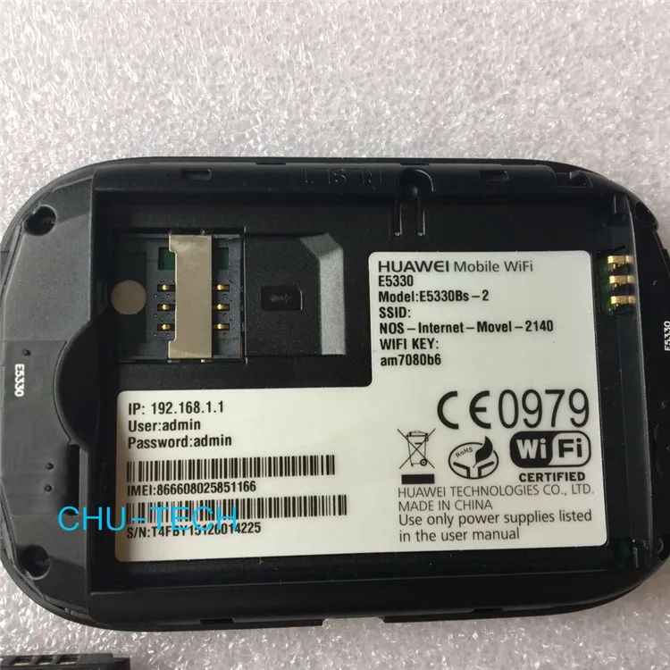 Разблокированный мобильный роутер HUAWEI E5330 3g Wi Fi MiFi точка доступа 3G WiFi ключ HSPA pk e587