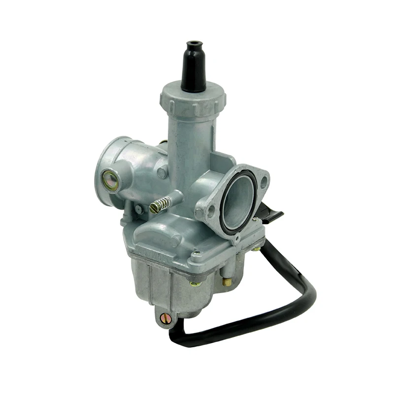 Карбюратор для мотоцикла NXR 150 BROS ESD 03/05 PZ27 27 мм 150cc caburetor CG150 | Автомобили и мотоциклы