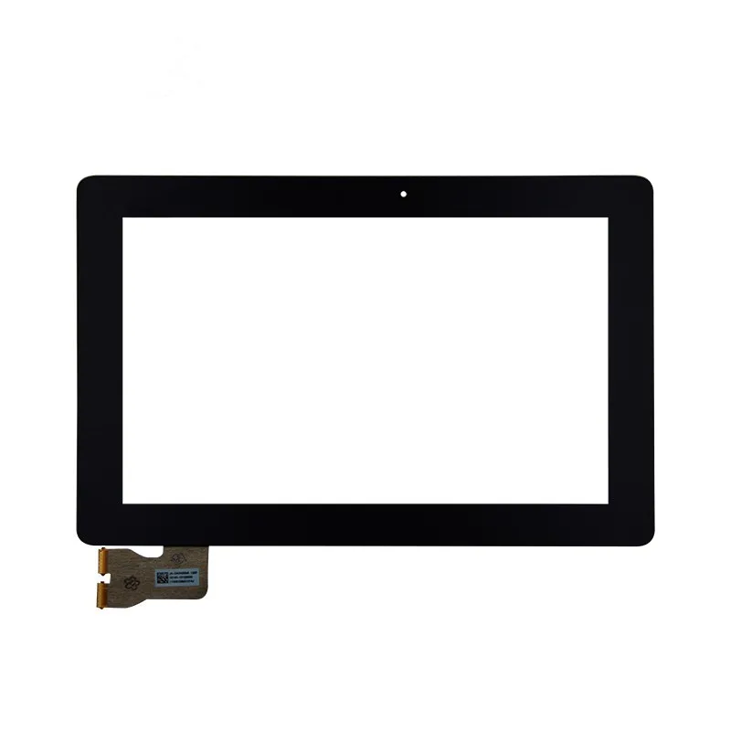 Для Asus MEMO Pad FHD 10 ME302 ME302C K005 ME302KL K00A 5425N сенсорный экран дигитайзер панель стеклянный