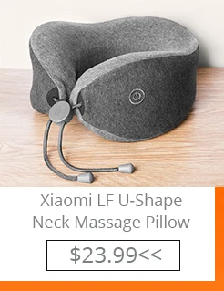Для женщин) Xiaomi Mijia Smart 2 качество Профессиональная Мода обуви