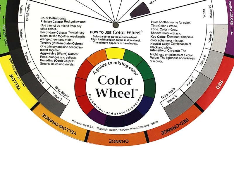 Цветная подводка для глаз OPHIR пигмент татуажа Перманентный макияж бровей губ AC128 |
