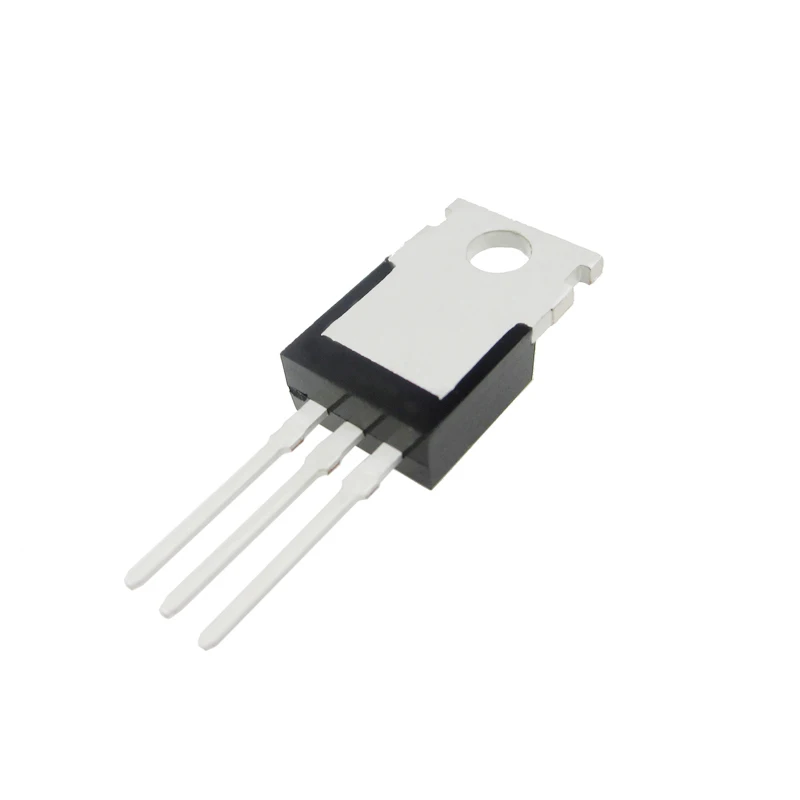 10 шт./лот транзистор E13009 13009 E13009-2 J13009 J13009-2 Triode New Original | Электроника