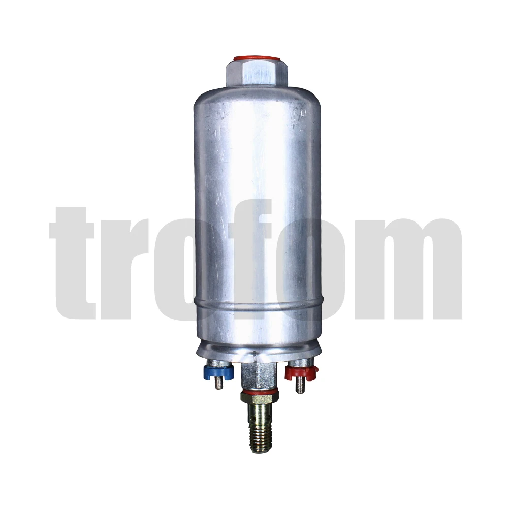 Топливный насос 300LPH для PORSCHE Mitsubishi Mercedes Benz VW Honda Mazda Nissan Ford Volvo BMW Audi Lada UAZ 99362010480