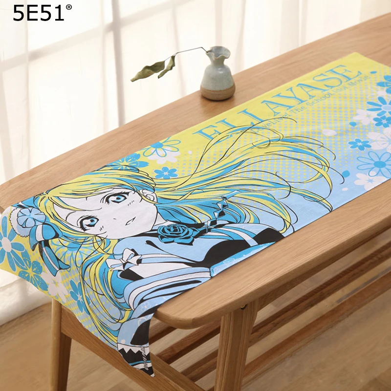 Японская ручная вытирающая ткань хлопок 100%/японская кухня Классическая