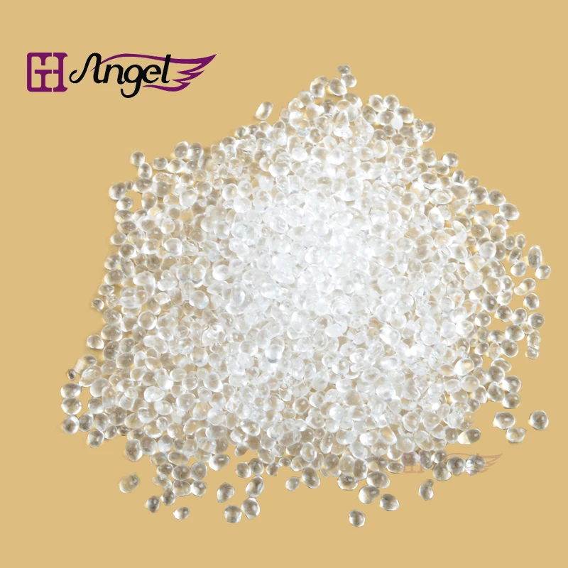 Оптовая продажа кератин клеевая гранула 100 грамм/бусины/зерно для предварительно